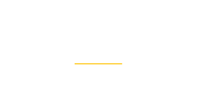 Texas Golf Social