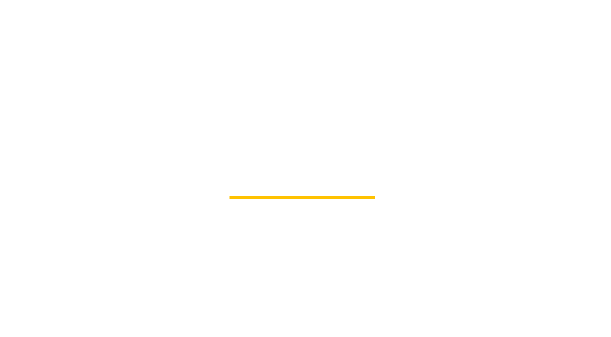 Texas Golf Social
